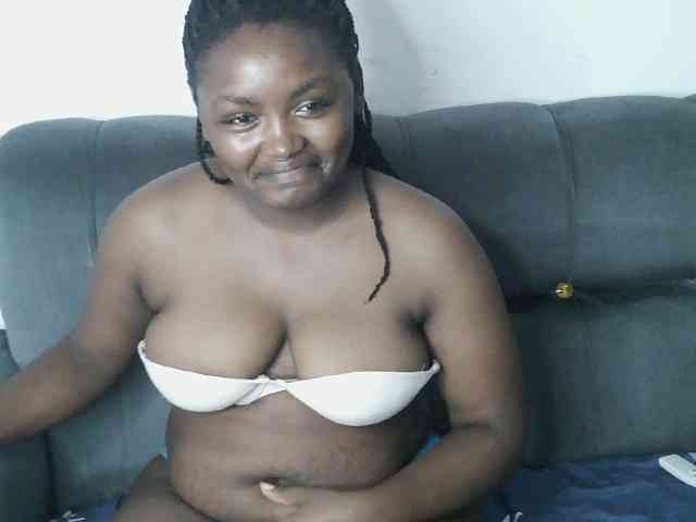 Lizcutie1 webcam