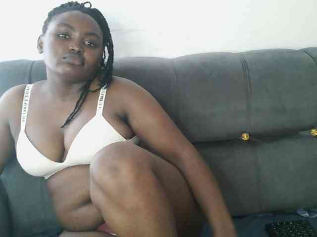 Lizcutie1 webcam