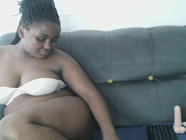 Lizcutie1 webcam