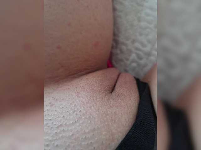 Marryyss