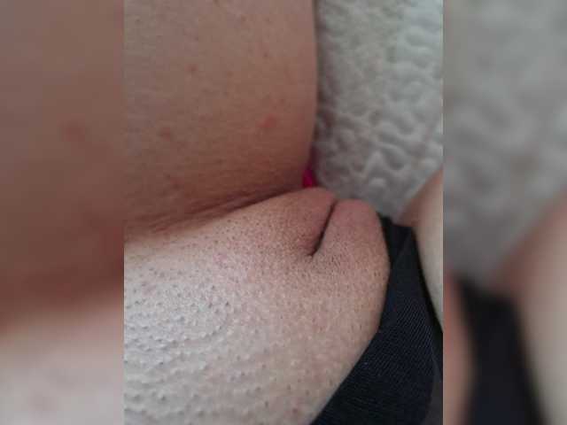 Marryyss