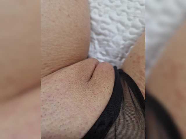 Marryyss