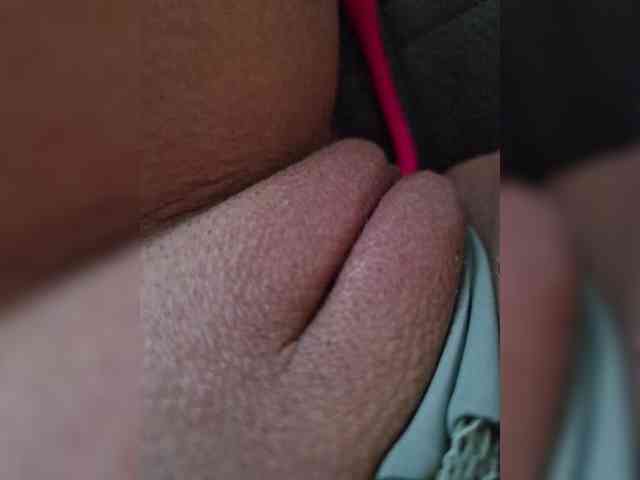 Marryyss webcam