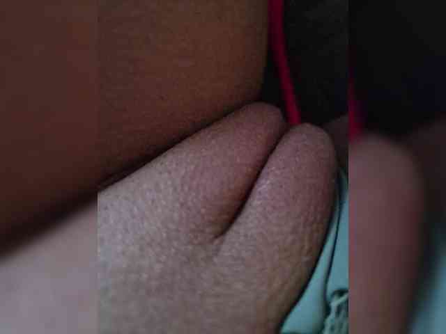 Marryyss webcam