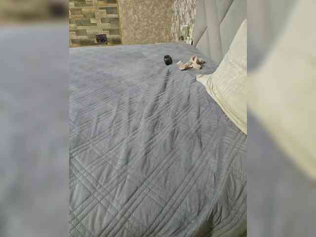 Marryyss webcam