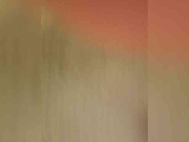 Marryyss webcam