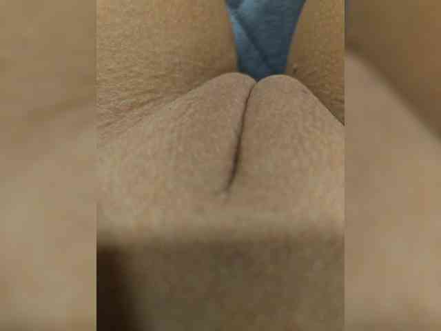 Marryyss webcam