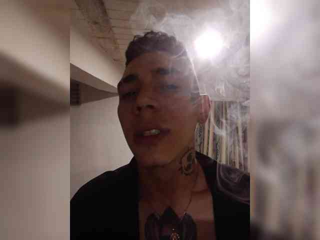 44RickyRicon44