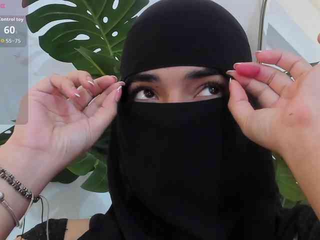radiagazali- webcam