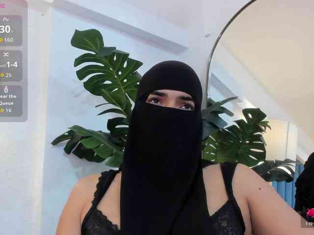 radiagazali- webcam