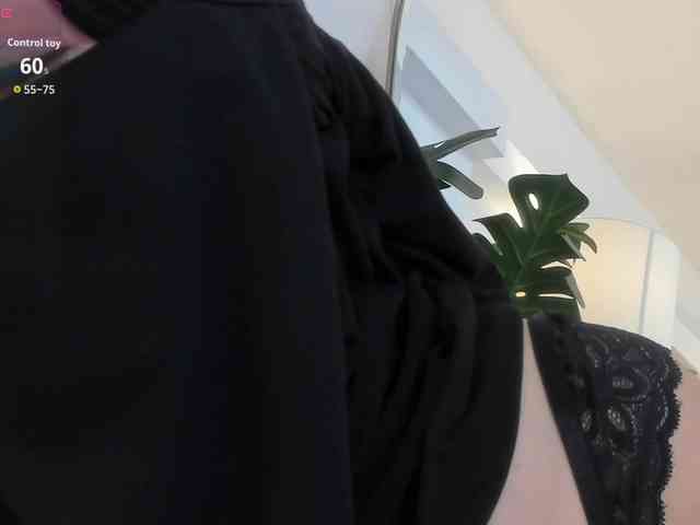 radiagazali- webcam
