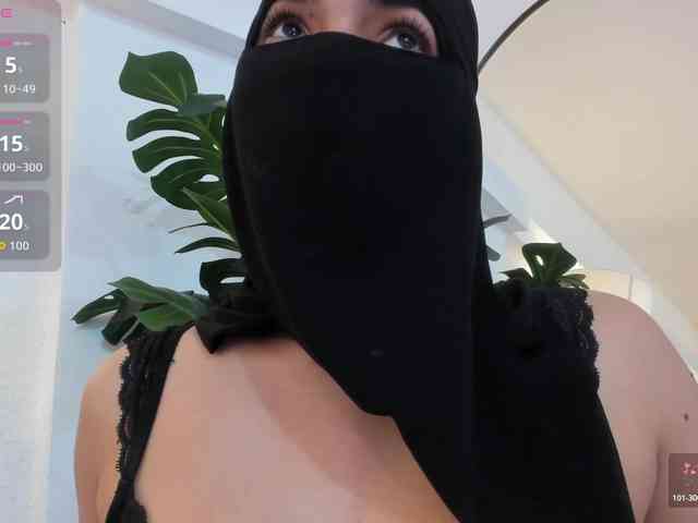 radiagazali- webcam