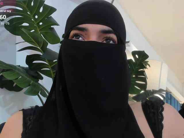 radiagazali- webcam
