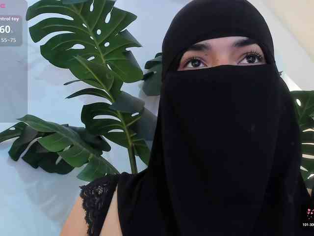 radiagazali- webcam