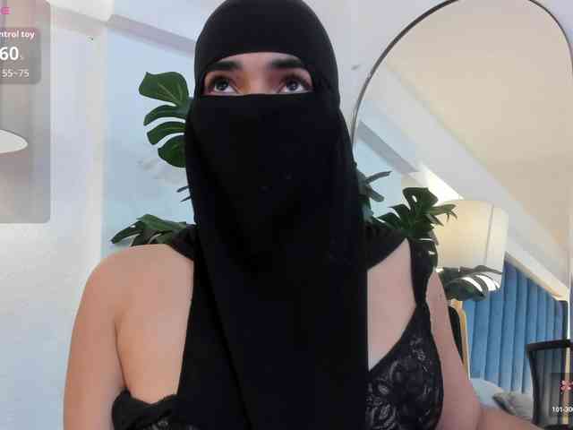 radiagazali- webcam