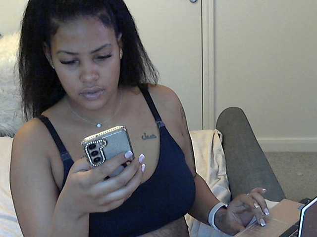 CutiePieXXX