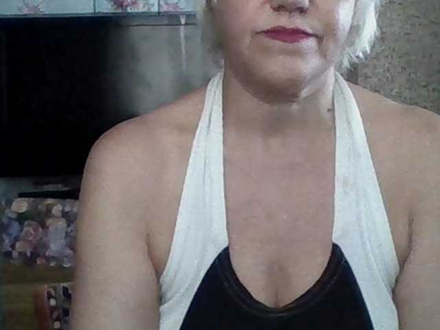 Success100 webcam