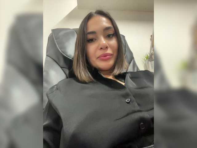 Vai a chattare su Talilia Talilia