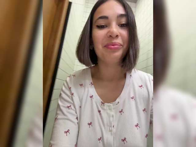 Vai a chattare su Talilia Talilia