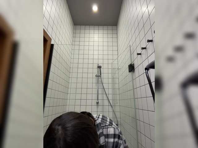 Entra en el chat con el modelo Talilia Talilia