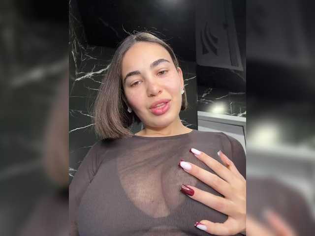 Vai a chattare su Talilia Talilia