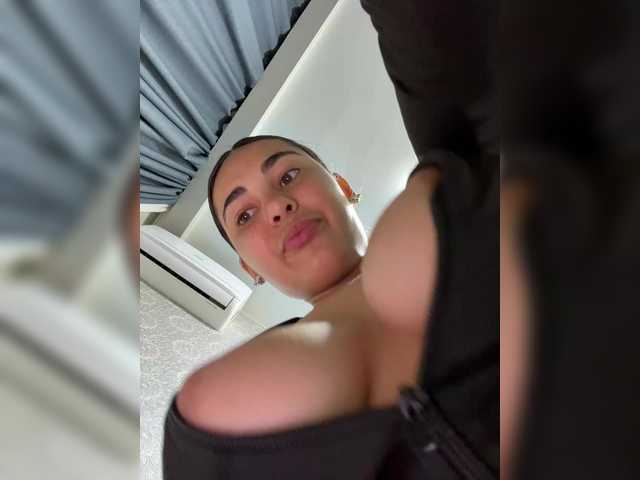 Talilia