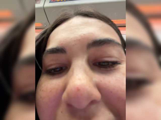 go to chat with Talilia