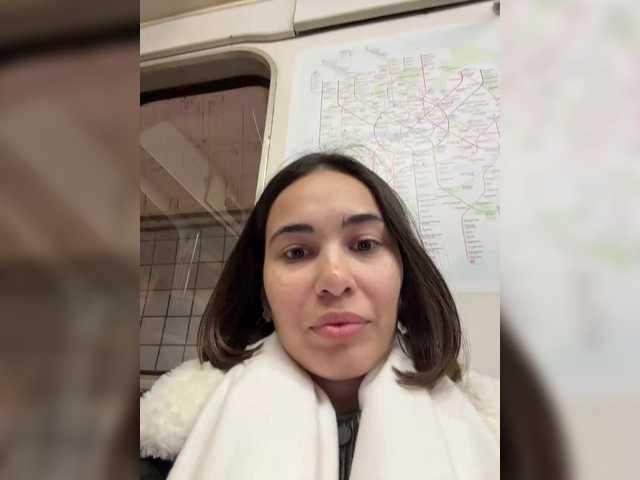 Рунетки: , секс чат бесплатно