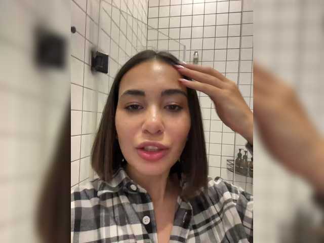 Vai a chattare su Talilia Talilia