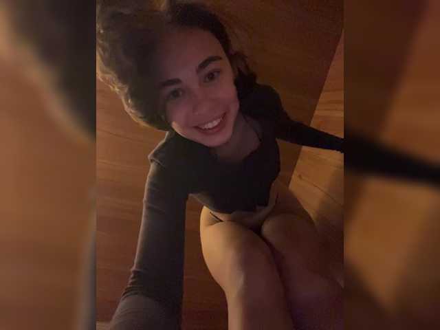 go to chat with Talilia