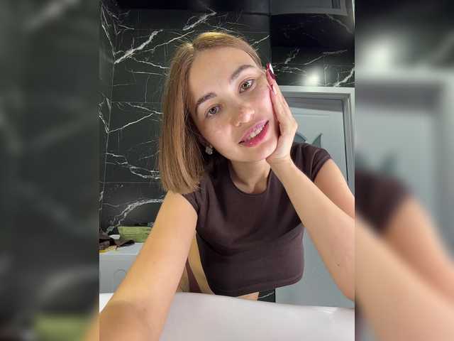 go to chat with Talilia