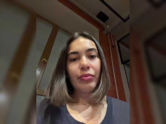 Vai a chattare su Talilia Talilia