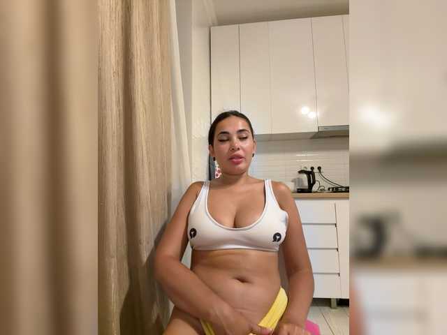 wlcm2talilia webcam