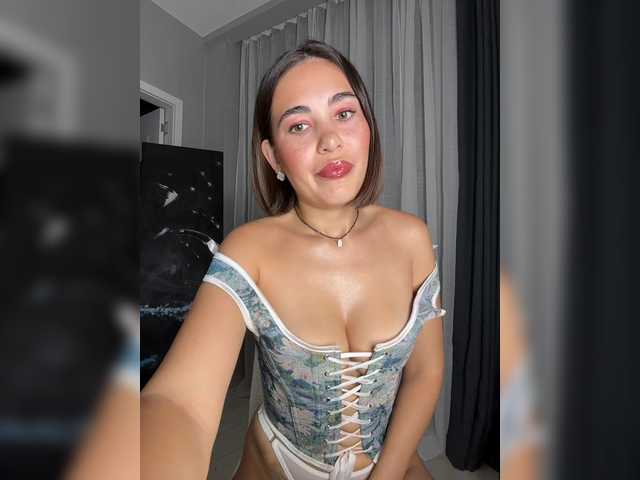 Рунетки: , секс чат бесплатно