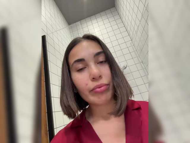 Talilia sohbetine git Talilia