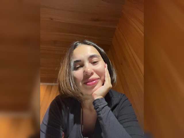 Accedi alla chat con il nickname Talilia Talilia