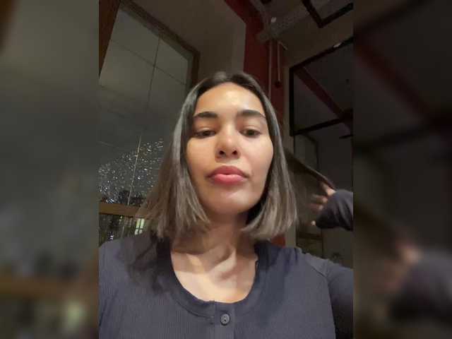 Vai a chattare su Talilia Talilia