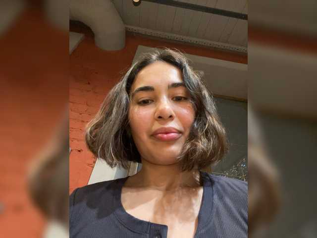 Accedi alla chat con il nickname Talilia Talilia