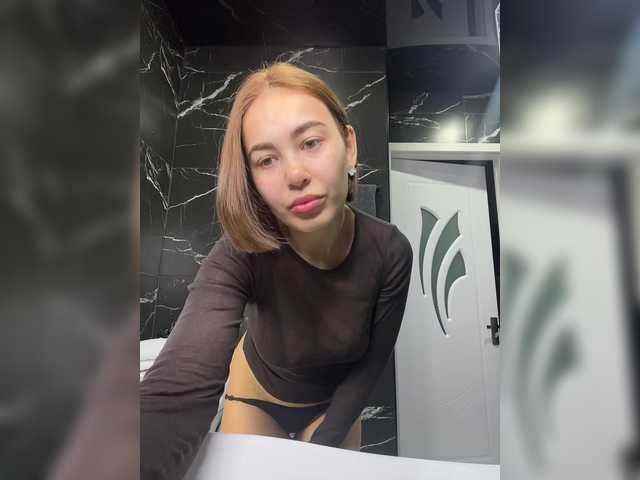 Vai a chattare su Talilia Talilia