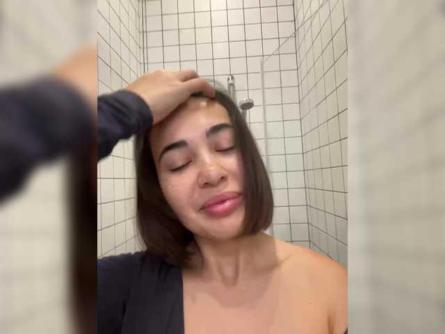 Vai a chattare su Talilia Talilia