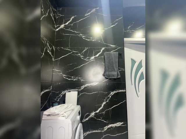 Talilia sohbetine git Talilia