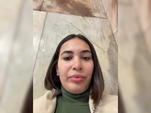 Idź na czacie Talilia Talilia