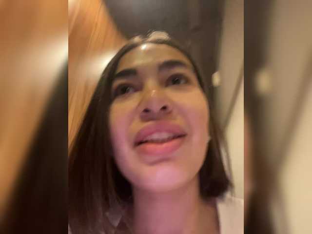 go to chat with Talilia