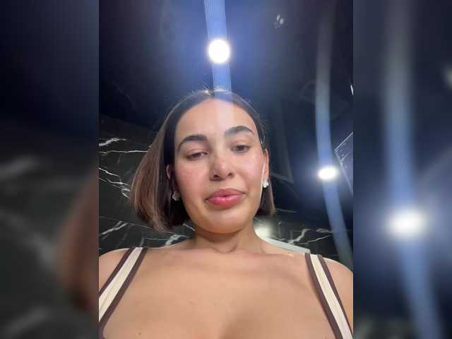 Vai a chattare su Talilia Talilia