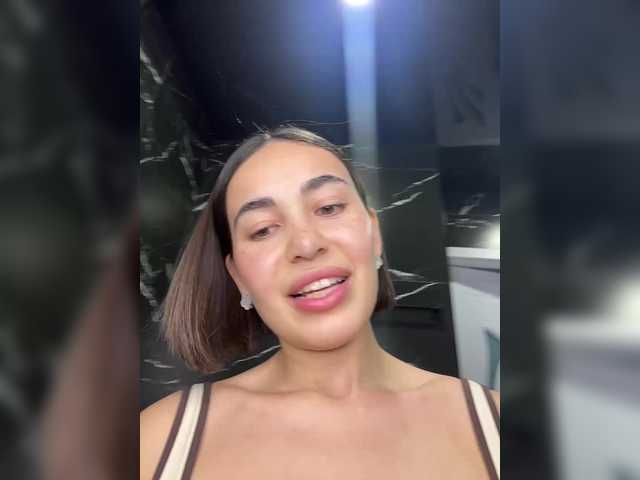 Vai a chattare su Talilia Talilia