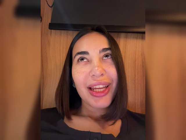 Vai a chattare su Talilia Talilia