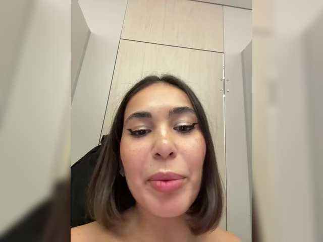 Vai a chattare su Talilia Talilia