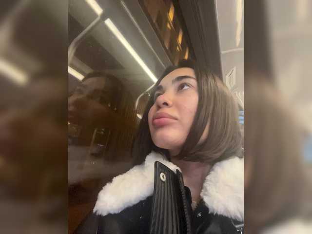 Рунетки: , секс чат бесплатно