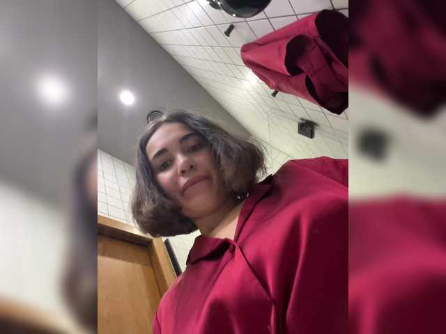 Talilia sohbetine git Talilia