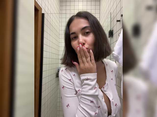 Vai a chattare su Talilia Talilia